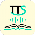 tts server安卓下载,tts server安卓下载最新版 v0.1
