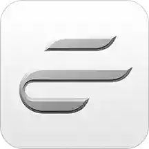 E客智慧电动车软件下载-E客智慧appv3.0.7 安卓版