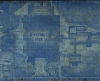 辐射488号避难所（辐射4游戏88号避难所平面建设规划图介绍）