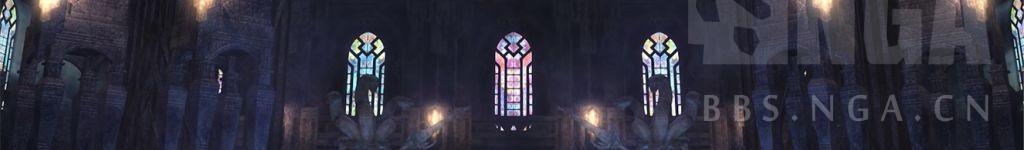 ff14黑魔法师攻略（最终幻想14万魔殿P1S-P4S黑魔法师思路分享）--第2张