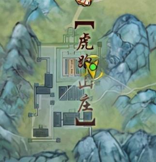 剑三摸宠路线2022（剑网3萌新保姆级摸宠攻略）--第50张