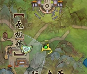 剑三摸宠路线2022（剑网3萌新保姆级摸宠攻略）--第42张