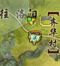 剑三摸宠路线2022（剑网3萌新保姆级摸宠攻略）--第48张