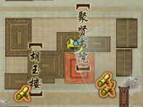 剑三摸宠路线2022（剑网3萌新保姆级摸宠攻略）--第52张