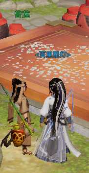 剑三摸宠路线2022（剑网3萌新保姆级摸宠攻略）--第60张