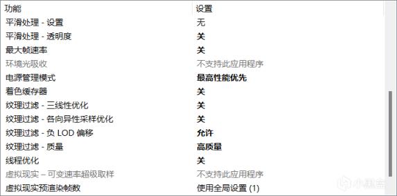 pubg掉帧怎么解决（pubg及系统优化方法）--第4张