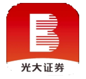 光大证券金阳光手机版下载安装-光大证券金阳光app(光大金阳光)v7.2.0 最新版