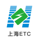 上海ETCapp官方下载安装-上海ETCv2.7.2 安卓版