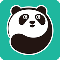 iPanda熊猫频道最新版下载-熊猫频道appv2.2.2 安卓版