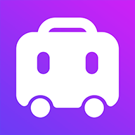 旅聊app下载-旅聊v2.4.0 官方版