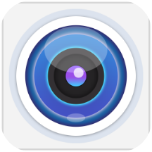 监控眼XMEye Pro下载安装-监控眼Prov1.2.6 最新版