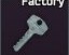《逃离塔科夫》工厂地图钥匙收集指南（新手如何快速找到工厂钥匙）