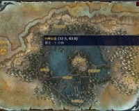 魔兽世界地下大厅的深处任务在哪接（wlk地下大厅的深处任务攻略）