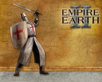 地球帝国2秘籍大全（地球帝国2单机游戏）