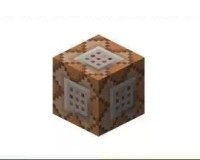 我的世界如何获得命令方块的指令（《我的世界》如何获得屏障方块和命令方块？）