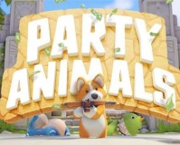 动物派对单机版(动物大乱斗游戏下载)