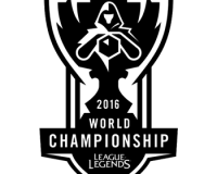 2016lol世界总决赛赛程的规则（s7决赛视频在哪看）