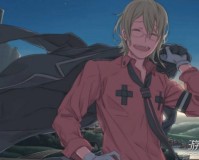 召唤之夜5怎么转职（新玩家转职攻略）
