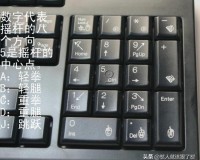97拳皇特瑞连招讲解(拳皇97特瑞无限连键盘)