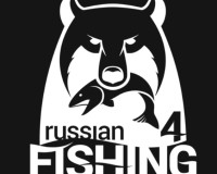 俄罗斯钓鱼4新手攻略（俄罗斯钓鱼4技能加点推荐）