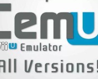 cemu模拟器怎样可以运行塞尔达（塞尔达用哪个版本玩最流畅）