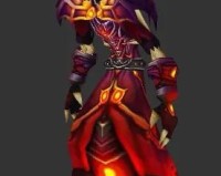 魔术p3术士装备怎么搭（急速流术士武器选择推荐）