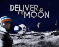 《飞向月球》登陆将PS5平台（附各版本游戏价格汇总）