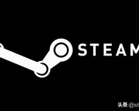 steam删除游戏（steam卸载游戏怎么才能卸载干净？）