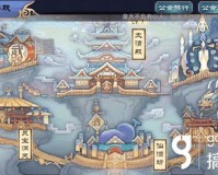 轩辕剑之天之痕新手怎么玩（天之痕手游新玩家上手指南）