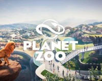 动物园之星攻略动物大全2022（动物园之星怎么快速找到动物）