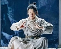九阴真经江湖内功（九阴真经内功排名）