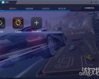 大话西游手游电脑版怎么弄(PC端玩大话西游的教程分享)