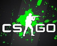 csgo是什么（《CSGO》是一款第一人称射击游戏）