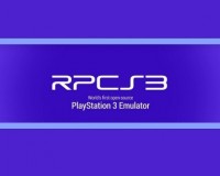 ps3模拟器是什么（Rpcs3模拟器测评）