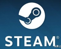 steam如何申请退款（steam退款多久到账）