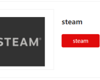steam游戏购买平台（steam游戏太贵去哪买便宜）