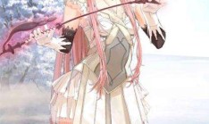 fgo梅芙为什么叫万人骑（梅芙英灵科普）