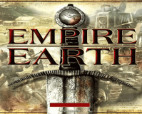 地球帝国1秘籍（地球帝国游戏介绍）