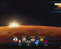 火星求生新玩家必读攻略（附游戏按键操作指南）