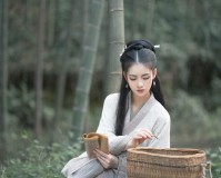 九阴真经门派（九阴江湖门派大全）