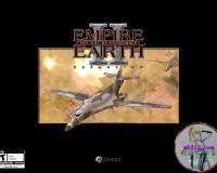地球帝国2cdkey（地球帝国2都包含什么样的作战单位？）