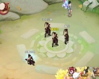 仙侠道手游中秘籍怎么获得（秘籍速刷技巧分享）
