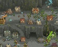 《王国保卫战前线》PC版按键如何操作（电脑版按键操作指南）