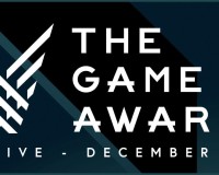 2017tga提名公布（年度最佳游戏是什么）
