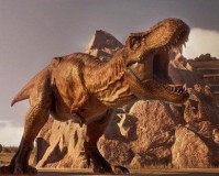 《侏罗纪世界：进化2》发售时间（游戏全新剧情详解）