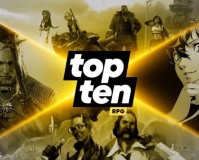 单机游戏rpg排行榜2022（外媒最新评选10款RPG游戏分享）