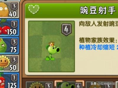 植物大战僵尸2蒸汽时代攻略？