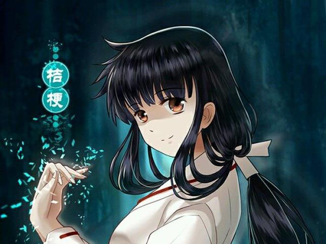 阴阳师犬夜叉联动:对比三只SSR入手及核心价值 犬夜叉含金量最高