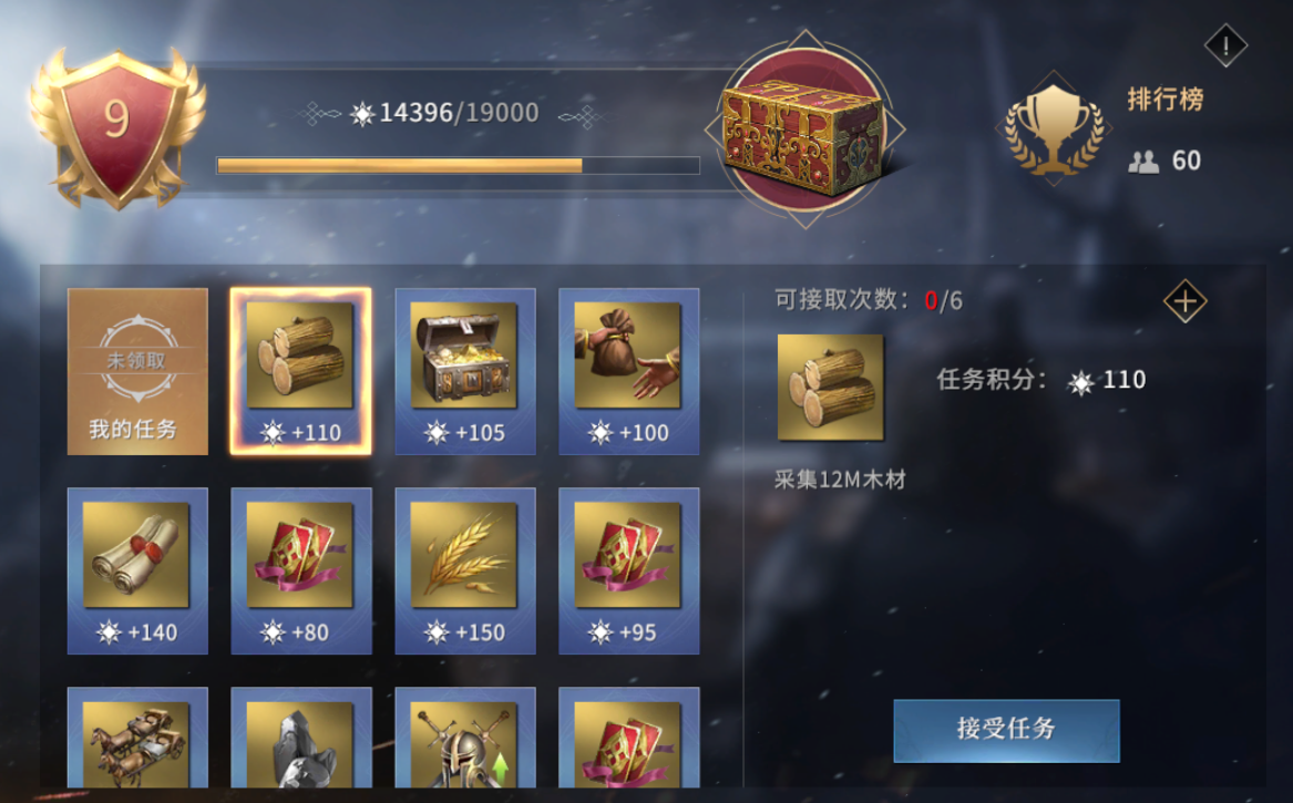 权力的游戏:指挥官互相之间有羁绊,阵容搭配好能事半功倍
