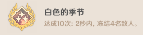 原神·探索解密｜元素专家系列7成就GET